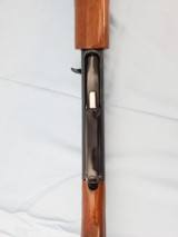 REMINGTON 1100 20 GA 2 3/4'' - 12 of 13