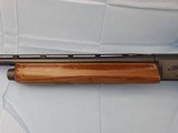 REMINGTON 1100 20 GA 2 3/4'' - 4 of 13