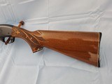 REMINGTON 1100 20 GA 2 3/4'' - 2 of 13