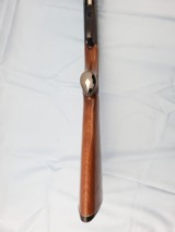 REMINGTON 1100 20 GA 2 3/4'' - 11 of 13