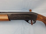 REMINGTON 1100 20 GA 2 3/4'' - 3 of 13