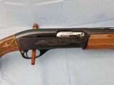 REMINGTON 1100 20 GA 2 3/4'' - 8 of 13