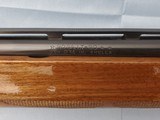 REMINGTON 1100 20 GA 2 3/4'' - 5 of 13