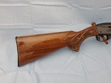 REMINGTON 1100 20 GA 2 3/4'' - 7 of 13