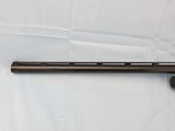 REMINGTON 1100 20 GA 2 3/4'' - 6 of 13