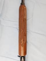REMINGTON 1100 20 GA 2 3/4'' - 13 of 13