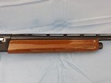 REMINGTON 1100 20 GA 2 3/4'' - 9 of 13