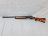 REMINGTON 1100 20 GA 2 3/4'' - 1 of 13
