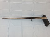 BROWNING AUTO 5 12 GA 2 3/4'' BARREL - 1 of 5