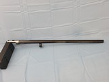 BROWNING AUTO 5 12 GA 2 3/4'' BARREL - 4 of 5