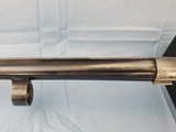 BROWNING AUTO 5 12 GA 2 3/4'' BARREL - 2 of 5