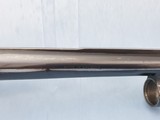 BROWNING AUTO 5 12 GA 2 3/4'' BARREL - 5 of 5