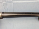 BROWNING AUTO 5 12 GA. MAGNUM BARREL - 5 of 5