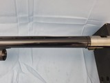 BROWNING AUTO 5 12 GA. MAGNUM BARREL - 2 of 5