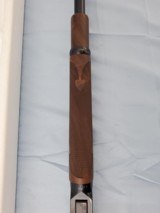 UNITED STATES BORDER PATROL WINCHESTER MODEL 94 30/30 - 13 of 14