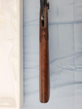 UNITED STATES BORDER PATROL WINCHESTER MODEL 94 30/30 - 11 of 14