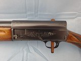 BROWNING AUTO 5 12 GA 2 3/4'' - 3 of 13