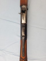 BROWNING AUTO 5 12 GA 2 3/4'' - 12 of 13