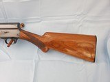 BROWNING AUTO 5 12 GA 2 3/4'' - 2 of 13