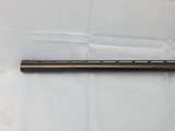 BROWNING AUTO 5 12 GA 2 3/4'' - 6 of 13