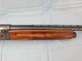 BROWNING AUTO 5 12 GA 2 3/4'' - 9 of 13