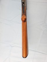 BROWNING AUTO 5 12 GA 2 3/4'' - 11 of 13
