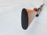 BROWNING AUTO 5 12 GA 2 3/4'' - 10 of 13