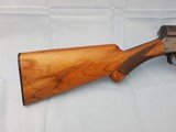 BROWNING AUTO 5 12 GA 2 3/4'' - 7 of 13