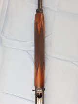 BROWNING AUTO 5 12 GA 2 3/4'' - 13 of 13