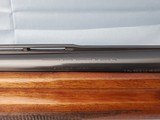 BROWNING AUTO 5 12 GA 2 3/4'' - 5 of 13