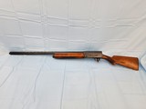 BROWNING AUTO 5 12 GA 2 3/4'' - 1 of 13