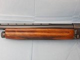 BROWNING AUTO 5 12 GA 2 3/4'' - 4 of 13