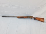 BROWNING DOUBLE AUTO 12 GA 3/4'' AUTUMN BROWN - 1 of 13