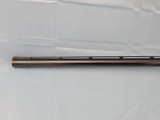 BROWNING DOUBLE AUTO 12 GA 3/4'' AUTUMN BROWN - 6 of 13