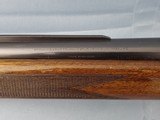 BROWNING DOUBLE AUTO 12 GA 3/4'' AUTUMN BROWN - 5 of 13