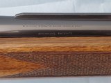 BROWNING DOUBLE AUTO 12 GA 3/4'' AUTUMN BROWN - 10 of 13