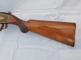 BROWNING DOUBLE AUTO 12 GA 3/4'' AUTUMN BROWN - 2 of 13
