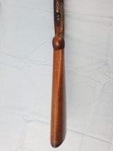 BROWNING DOUBLE AUTO 12 GA 3/4'' AUTUMN BROWN - 11 of 13