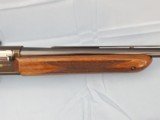 BROWNING DOUBLE AUTO 12 GA 3/4'' AUTUMN BROWN - 9 of 13