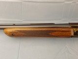 BROWNING DOUBLE AUTO 12 GA 3/4'' AUTUMN BROWN - 4 of 13