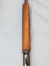 BROWNING DOUBLE AUTO 12 GA 3/4'' AUTUMN BROWN - 13 of 13
