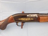 BROWNING DOUBLE AUTO 12 GA 3/4'' AUTUMN BROWN - 8 of 13