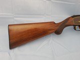 BROWNING DOUBLE AUTO 12 GA 3/4'' AUTUMN BROWN - 7 of 13