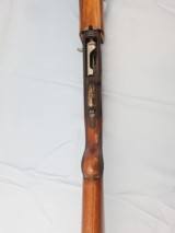 BROWNING DOUBLE AUTO 12 GA 3/4'' AUTUMN BROWN - 12 of 13