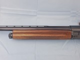 BROWNING AUTO 5 20 GA 2 3/4'' - 4 of 12