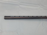 BROWNING AUTO 5 20 GA 2 3/4'' - 5 of 12