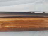 BROWNING AUTO 5 20 GA 2 3/4'' - 9 of 12