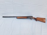 BROWNING AUTO 5 20 GA 2 3/4'' - 1 of 12