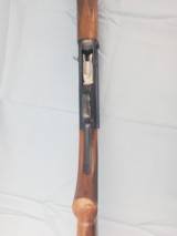 BROWNING AUTO 5 20 GA 2 3/4'' - 11 of 12