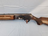 BROWNING B2000 12 GA. 3'' - 3 of 7